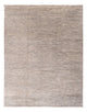 Tappeto berbero 361x275cm - Tappeto di lana