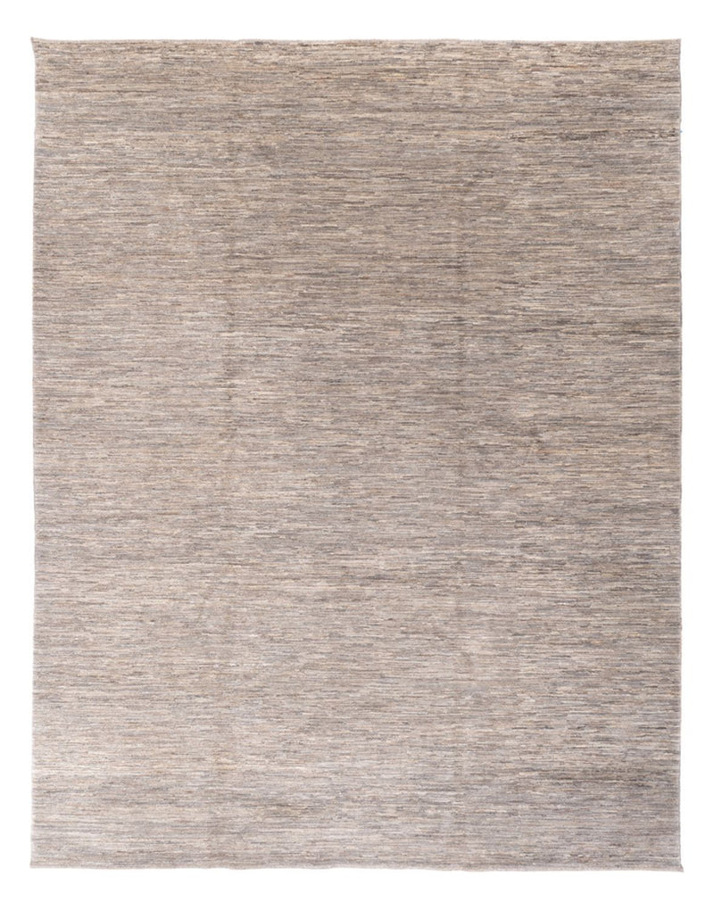 Tappeto berbero - 361 x 275 cm - beige