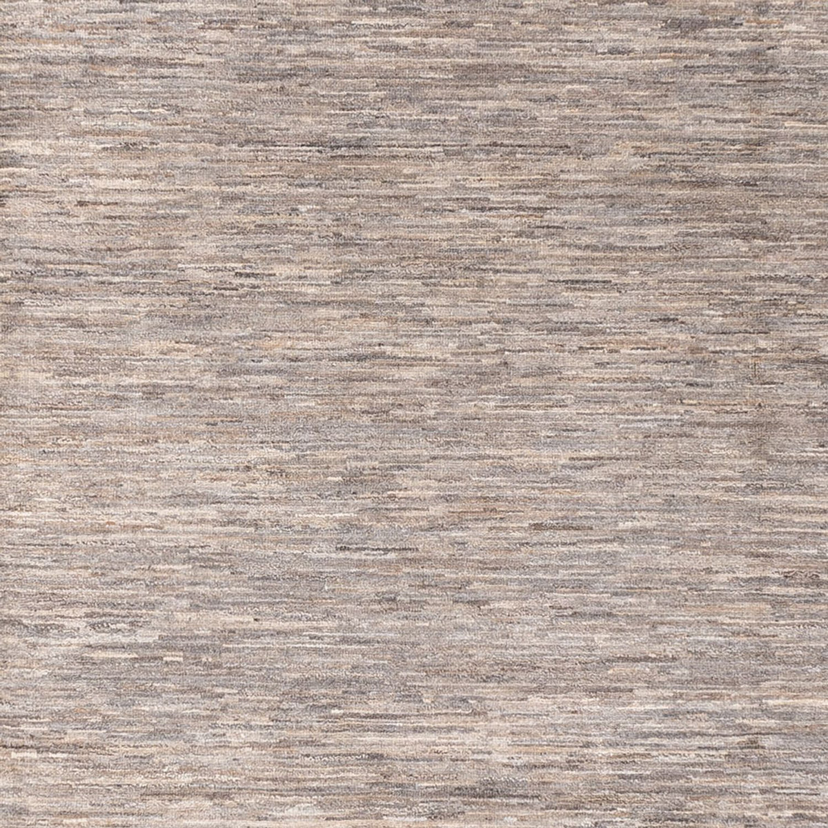 Tappeto berbero - 361 x 275 cm - beige