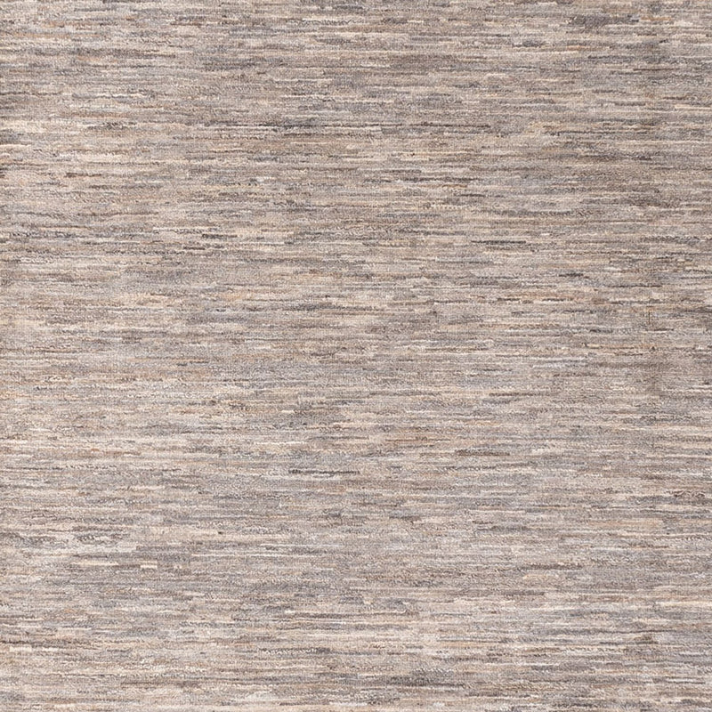 Tappeto berbero - 361 x 275 cm - beige