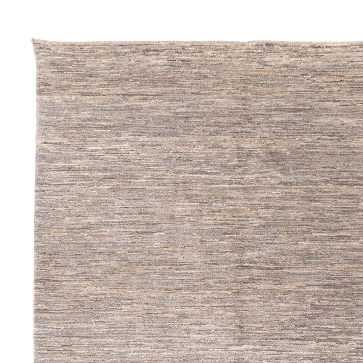 Tappeto berbero 361x275cm - Tappeto di lana