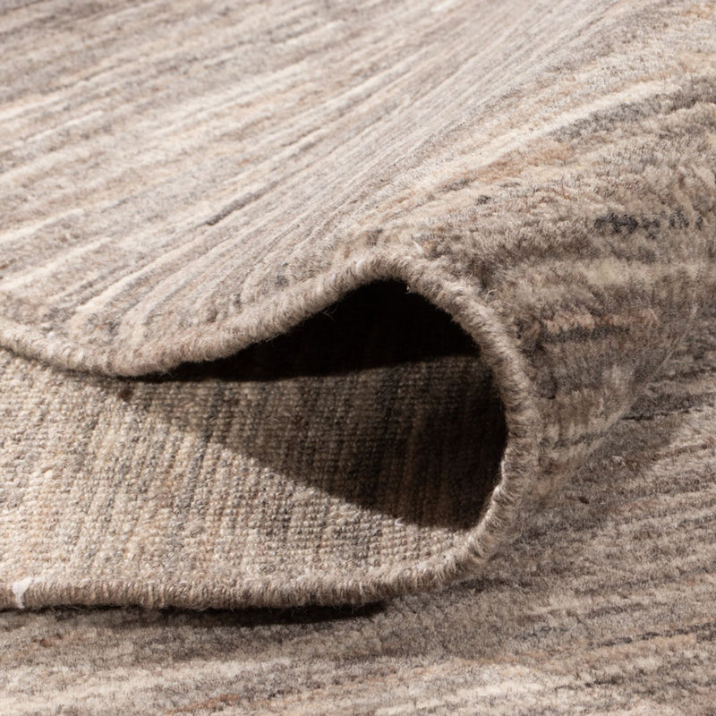 Tappeto berbero - 361 x 275 cm - beige