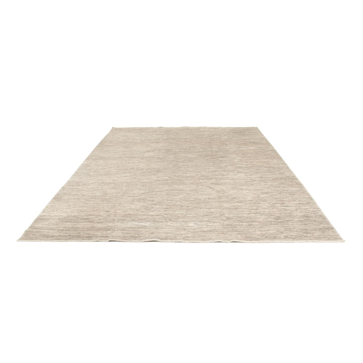 Tappeto berbero - 361 x 275 cm - beige