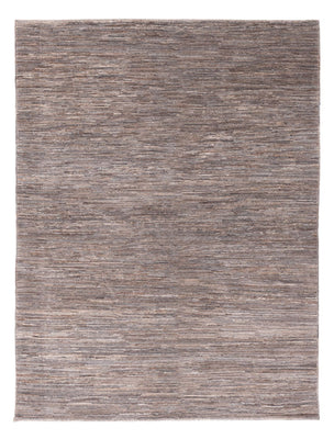 Tappeto berbero - 233 x 175 cm - beige scuro