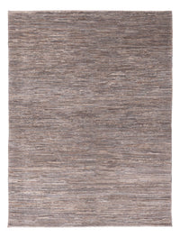 Tappeto berbero - 233 x 175 cm - beige scuro