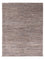Tappeto berbero - 233 x 175 cm - beige scuro