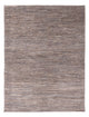 Tappeto berbero 233x175cm - Tappeto di lana