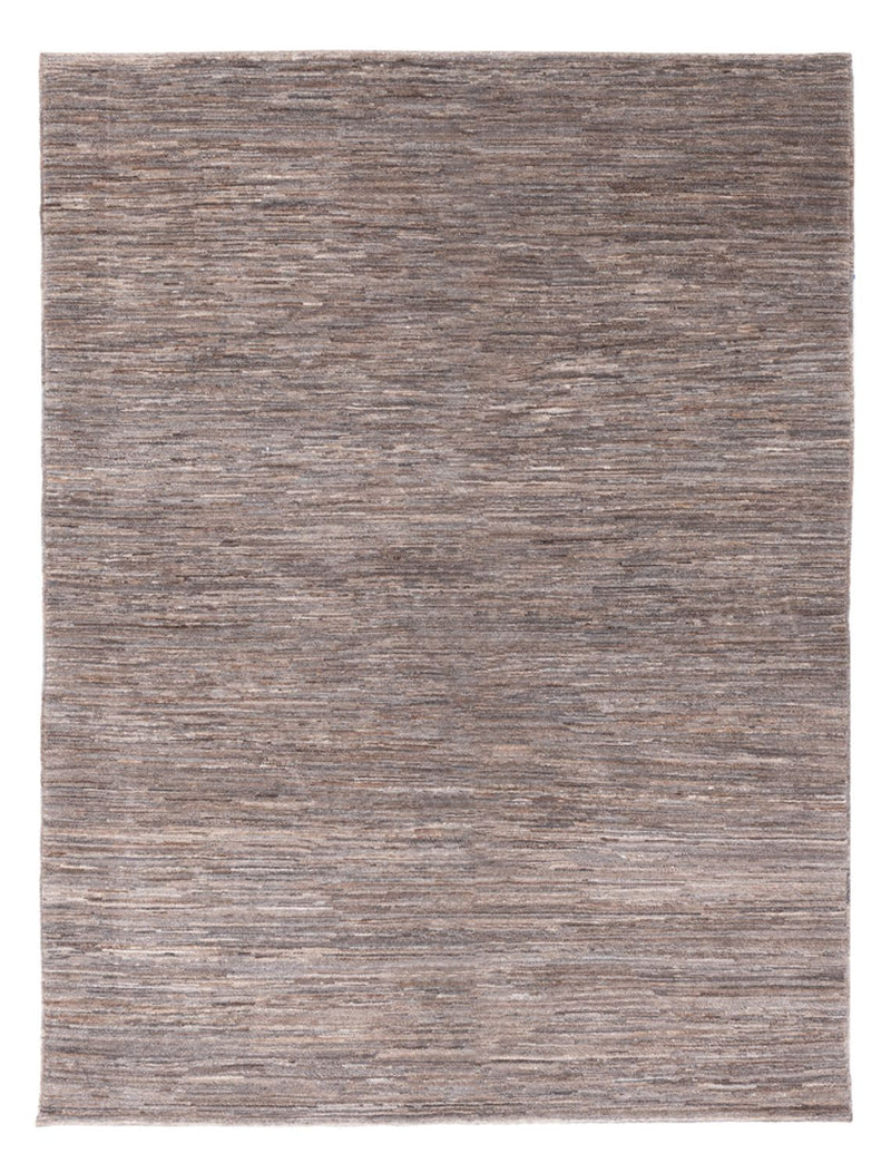 Tappeto berbero - 233 x 175 cm - beige scuro