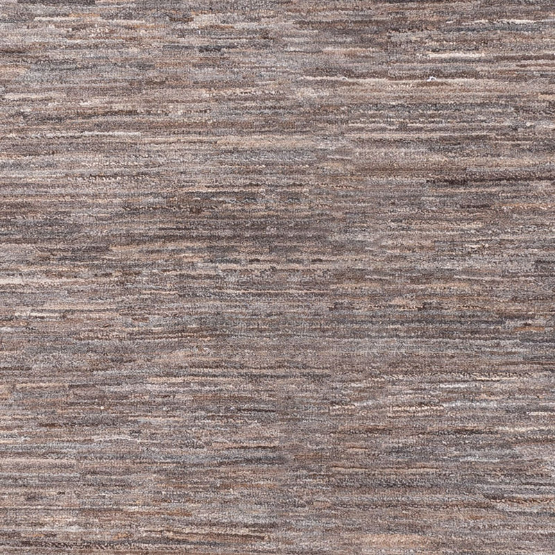 Tappeto berbero - 233 x 175 cm - beige scuro