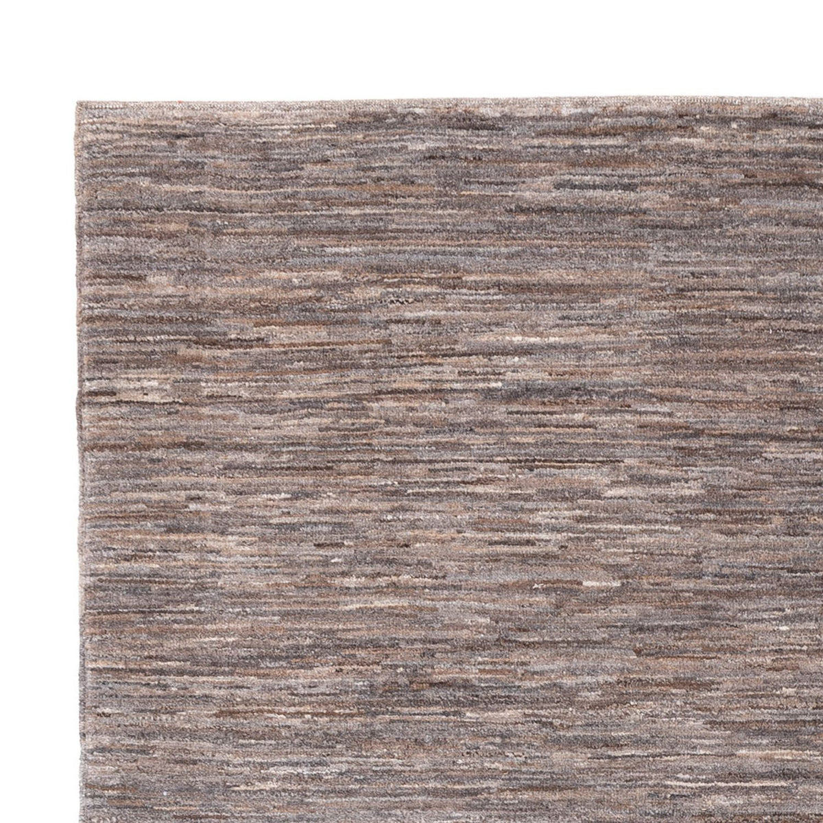 Tappeto berbero - 233 x 175 cm - beige scuro