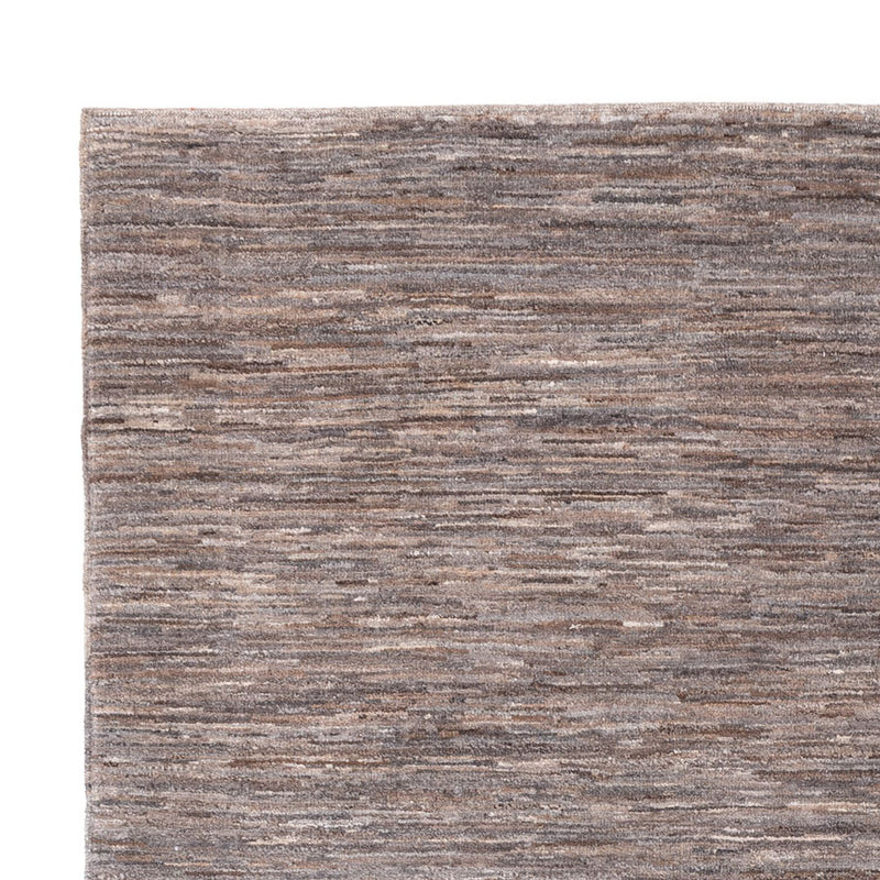 Tappeto berbero - 233 x 175 cm - beige scuro