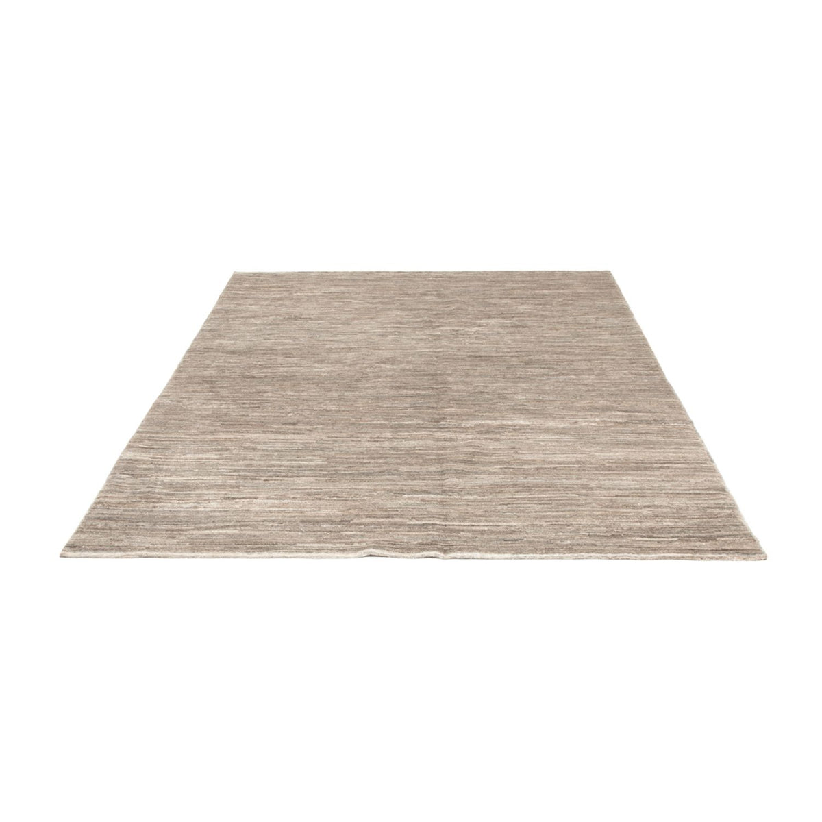 Tappeto berbero - 233 x 175 cm - beige scuro