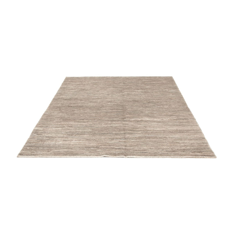 Tappeto berbero - 233 x 175 cm - beige scuro