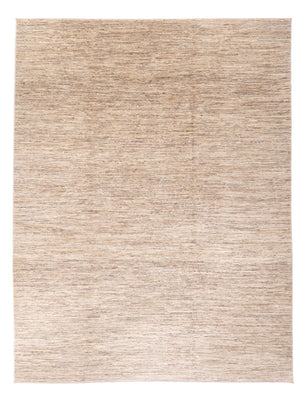 Tappeto berbero - 349 x 258 cm - beige