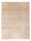 Tappeto berbero - 349 x 258 cm - beige