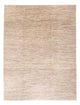 Tappeto berbero 258x349cm - Tappeto di lana