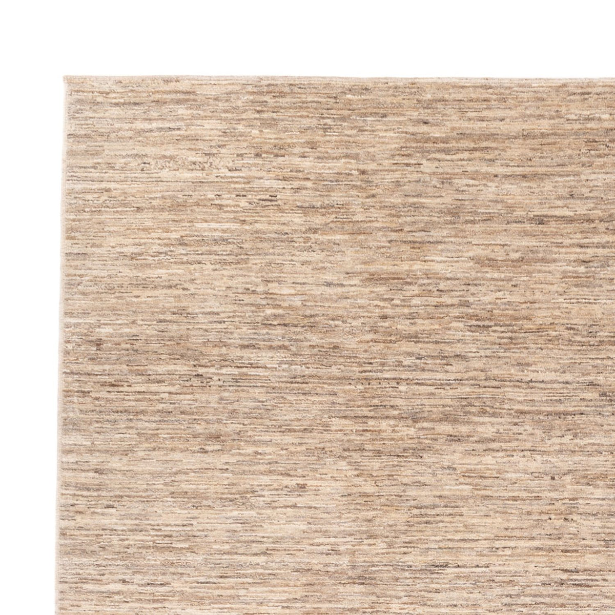 Tappeto berbero 258x349cm - Tappeto di lana