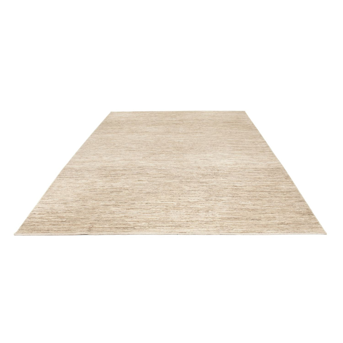 Tappeto berbero - 349 x 258 cm - beige
