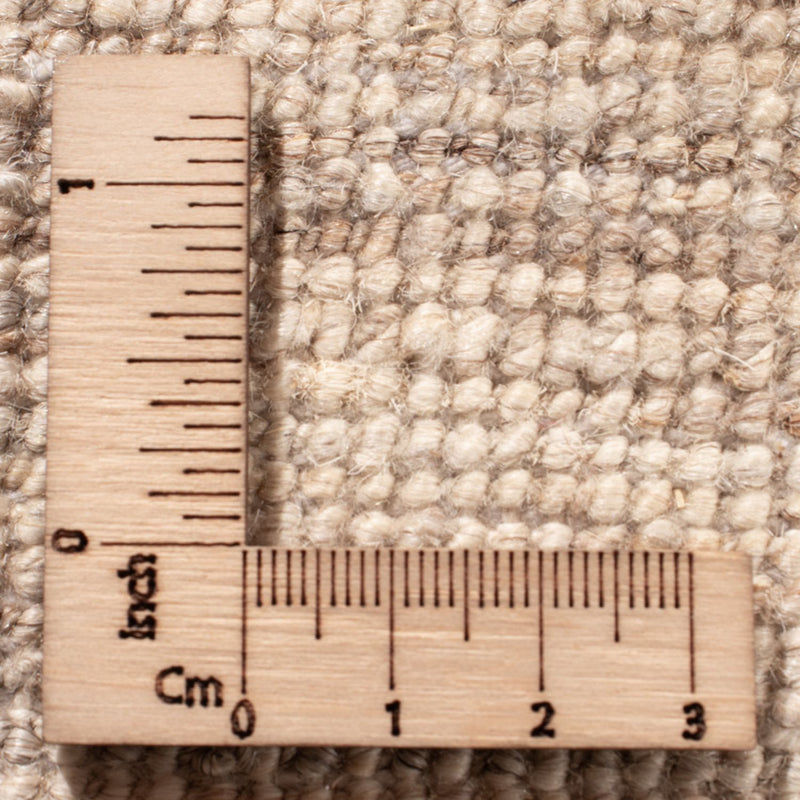 Tappeto berbero - 349 x 258 cm - beige