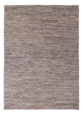 Tappeto berbero - 242 x 175 cm - beige scuro