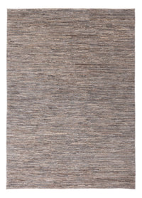 Tappeto berbero - 242 x 175 cm - beige scuro
