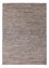 Tappeto berbero - 242 x 175 cm - beige scuro
