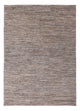Tappeto berbero 242x175cm - Tappeto di lana