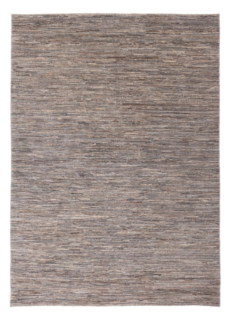 Tappeto berbero - 242 x 175 cm - beige scuro
