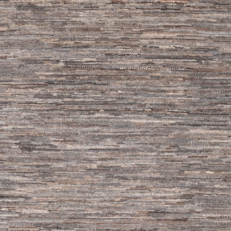 Tappeto berbero - 242 x 175 cm - beige scuro