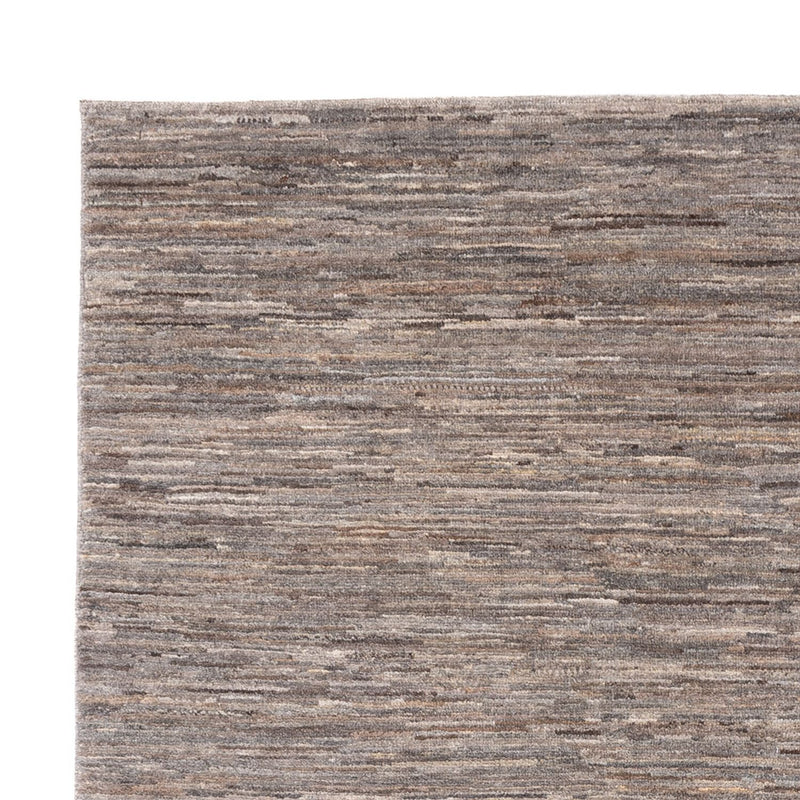 Tappeto berbero - 242 x 175 cm - beige scuro