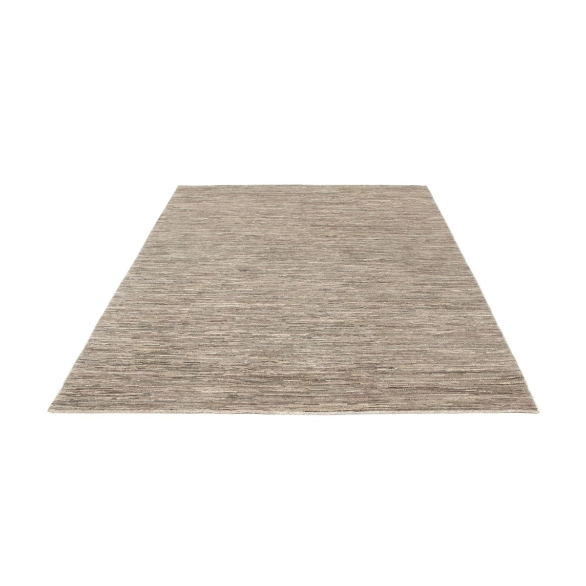 Tappeto berbero - 242 x 175 cm - beige scuro