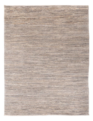 Tappeto berbero - 236 x 177 cm - beige scuro