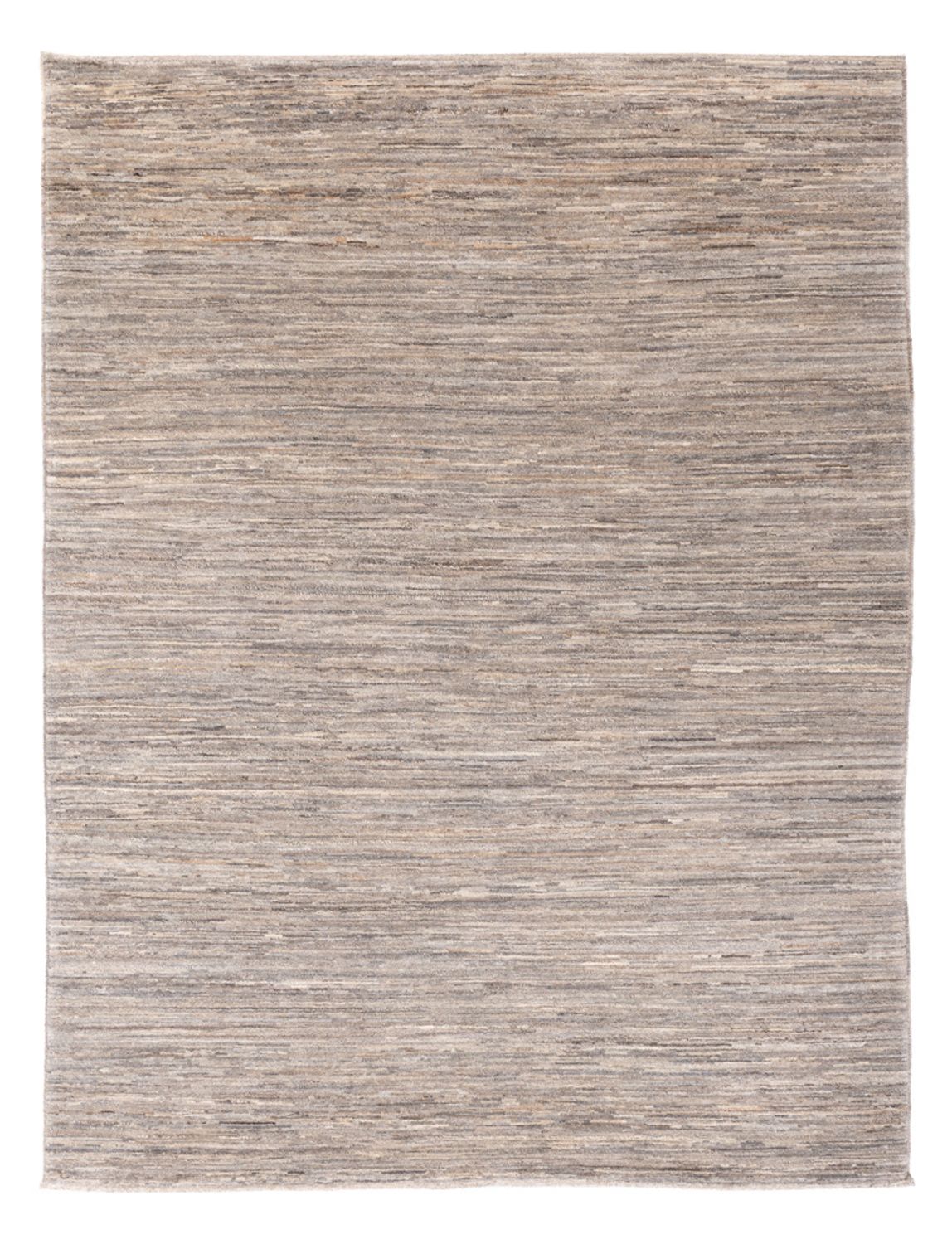 Tappeto berbero - 236 x 177 cm - beige scuro