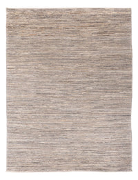 Tappeto berbero - 236 x 177 cm - beige scuro