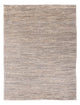 Tappeto berbero 236x177cm - Tappeto di lana