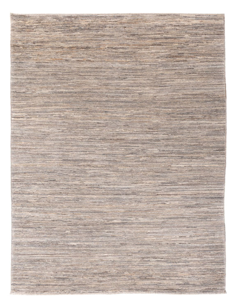 Tappeto berbero - 236 x 177 cm - beige scuro