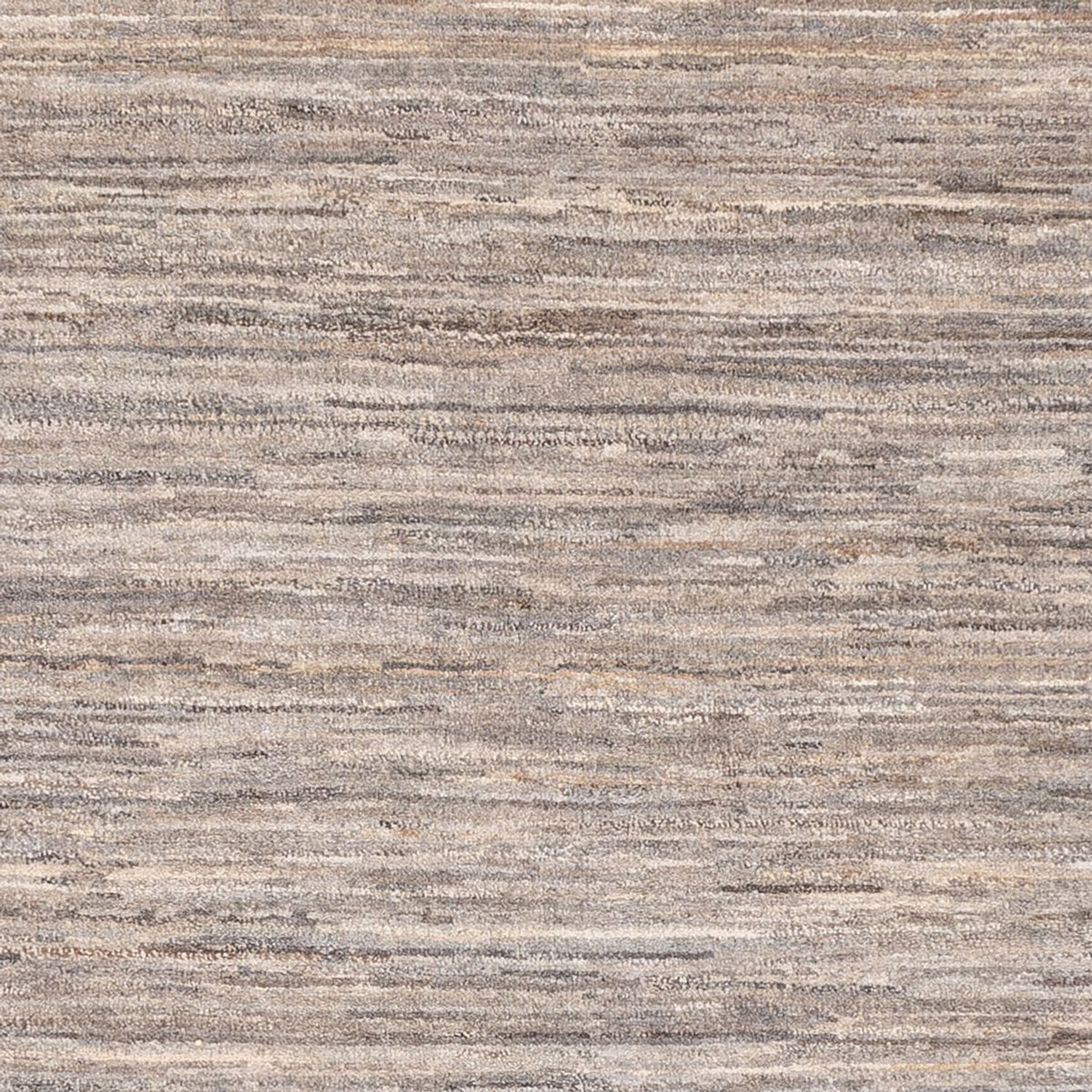 Tappeto berbero - 236 x 177 cm - beige scuro
