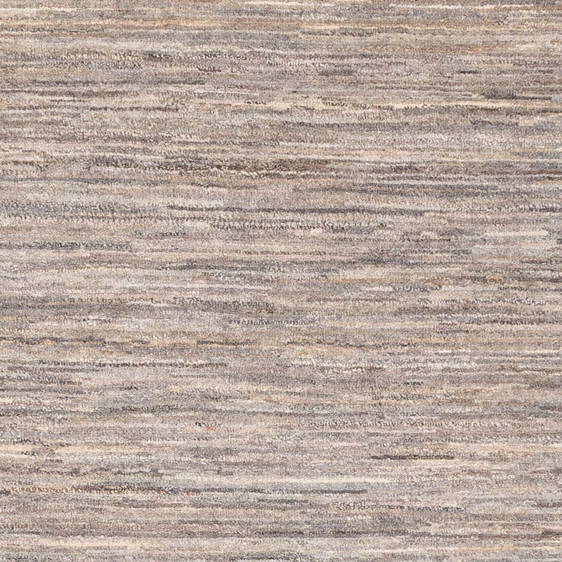 Tappeto berbero - 236 x 177 cm - beige scuro