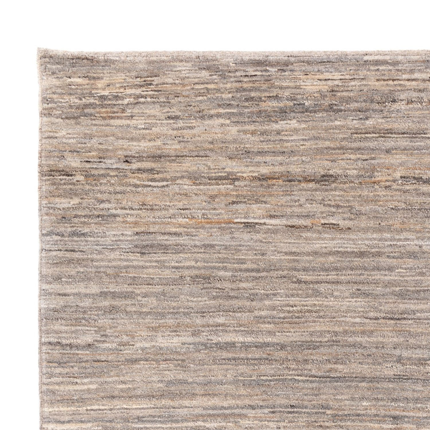 Tappeto berbero 236x177cm - Tappeto di lana