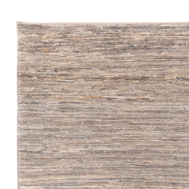 Tappeto berbero - 236 x 177 cm - beige scuro