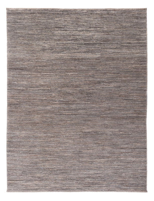 Tappeto berbero - 240 x 176 cm - beige scuro