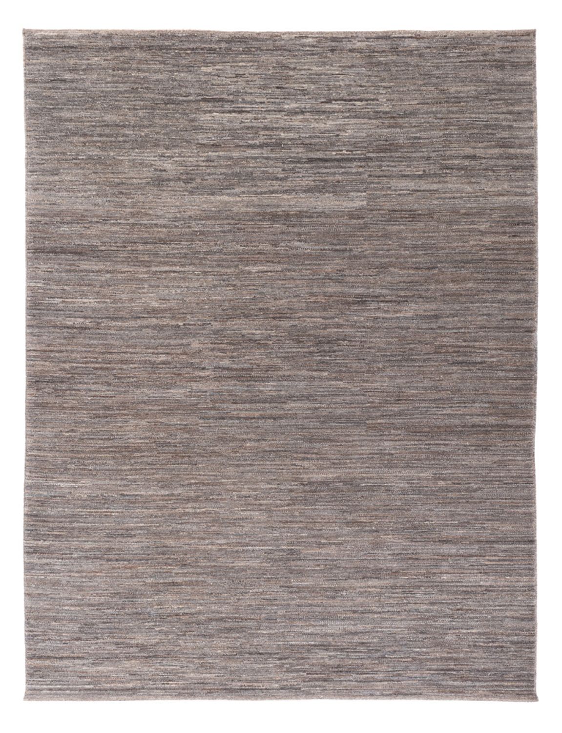 Tappeto berbero - 240 x 176 cm - beige scuro