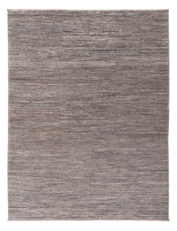 Tappeto berbero - 240 x 176 cm - beige scuro