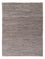 Tappeto berbero - 240 x 176 cm - beige scuro