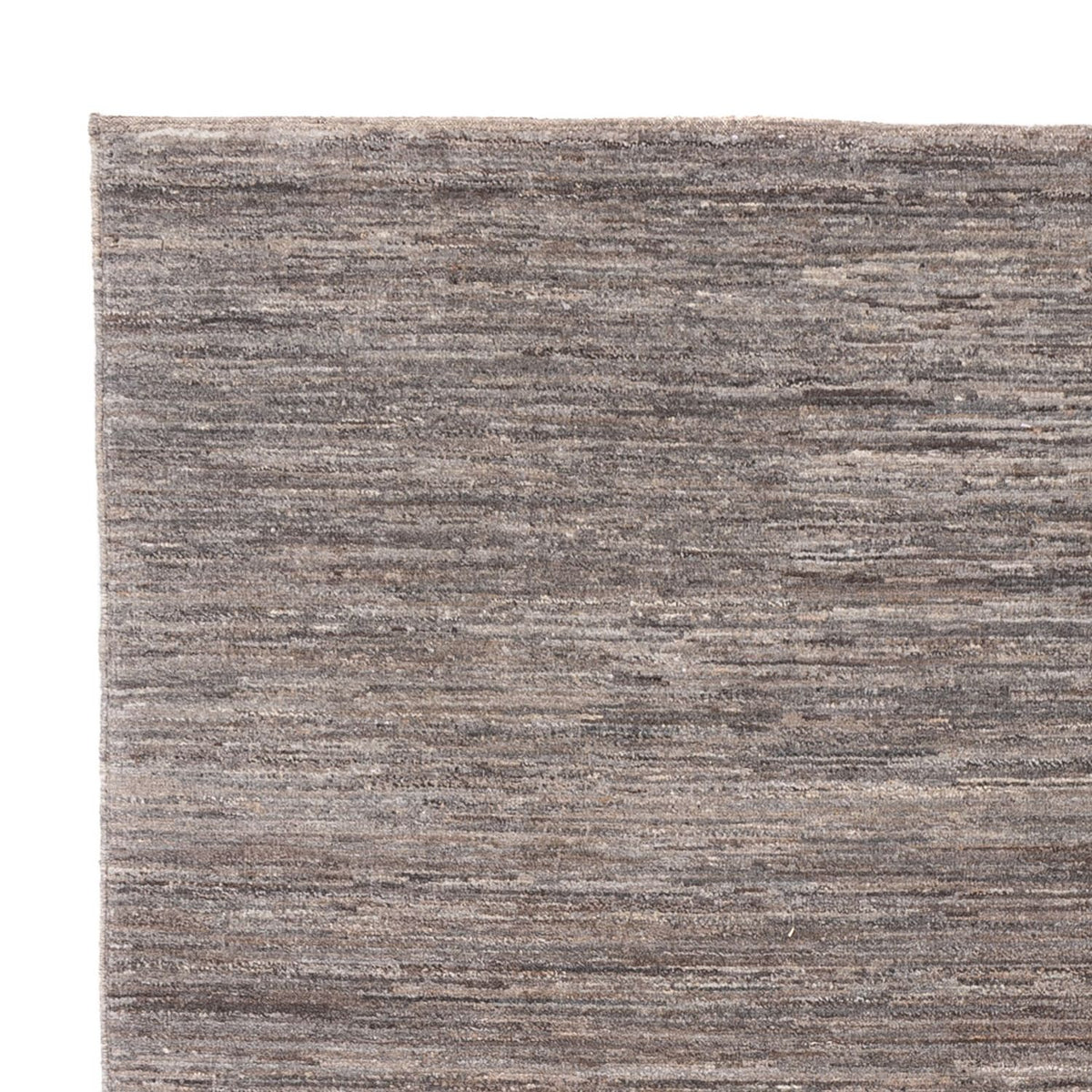 Tappeto berbero - 240 x 176 cm - beige scuro