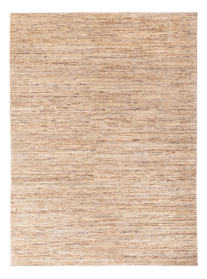 Tappeto berbero - 234 x 172 cm - beige