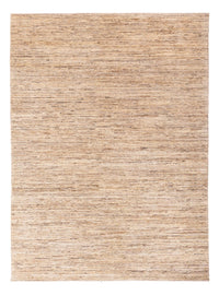 Tappeto berbero - 234 x 172 cm - beige