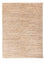 Tappeto berbero - 234 x 172 cm - beige