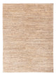 Tappeto berbero 234x172cm - Tappeto di lana