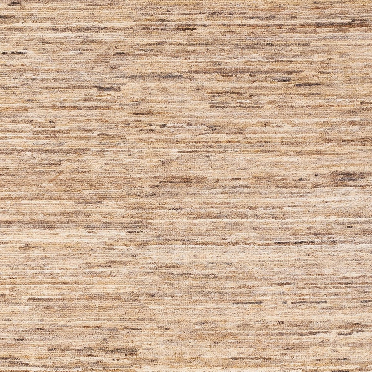 Tappeto berbero - 234 x 172 cm - beige